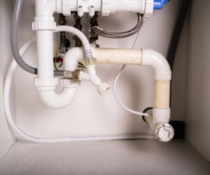 About Sewer Line Pros Boonville, CA